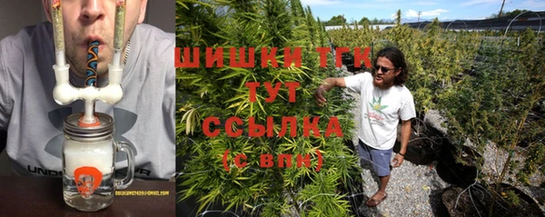 прущие крисы Аркадак