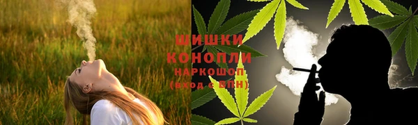 первитин Арсеньев